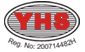 Yong Hong Seng Renovation Contractor Pte Ltd